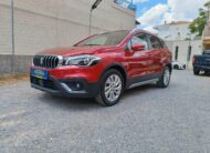 Suzuki S-cross SX4*2020*1.4 Βενζίνη*150ps*Full Extra*Σαν καινούργιο