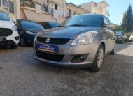 Suzuki Swift 2013 GLX*Keyless*1ο χέρι*Ελληνικό*95 ps