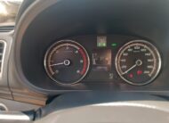 Mitsubishi L200*Αυτόματο*Triton*Full Extra* Δερμάτινα* Οθόνη*4πορτο