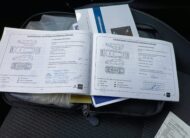Suzuki S-cross SX4*2020*1.4 Βενζίνη*150ps*Full Extra*Σαν καινούργιο