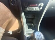 Suzuki Swift 2013 GLX*Keyless*1ο χέρι*Ελληνικό*95 ps