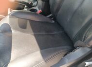 Mitsubishi L200*Αυτόματο*Triton*Full Extra* Δερμάτινα* Οθόνη*4πορτο