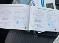 Suzuki S-cross SX4*2020*1.4 Βενζίνη*150ps*Full Extra*Σαν καινούργιο