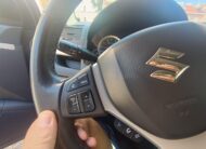 Suzuki Swift 2013 GLX*Keyless*1ο χέρι*Ελληνικό*95 ps