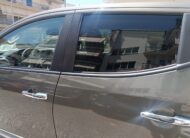 Mitsubishi L200*Αυτόματο*Triton*Full Extra* Δερμάτινα* Οθόνη*4πορτο