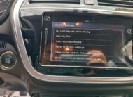 Suzuki S-cross SX4*2020*1.4 Βενζίνη*150ps*Full Extra*Σαν καινούργιο