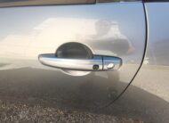 Suzuki Swift 2013 GLX*Keyless*1ο χέρι*Ελληνικό*95 ps