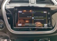 Suzuki S-cross SX4*2020*1.4 Βενζίνη*150ps*Full Extra*Σαν καινούργιο