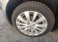 Suzuki Swift 2013 GLX*Keyless*1ο χέρι*Ελληνικό*95 ps