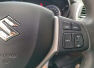 Suzuki S-cross SX4*2020*1.4 Βενζίνη*150ps*Full Extra*Σαν καινούργιο