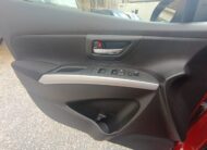 Suzuki S-cross SX4*2020*1.4 Βενζίνη*150ps*Full Extra*Σαν καινούργιο