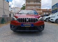 Suzuki S-cross SX4*2020*1.4 Βενζίνη*150ps*Full Extra*Σαν καινούργιο