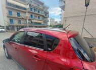 Suzuki S-cross SX4*2020*1.4 Βενζίνη*150ps*Full Extra*Σαν καινούργιο