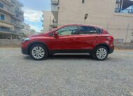 Suzuki S-cross SX4*2020*1.4 Βενζίνη*150ps*Full Extra*Σαν καινούργιο