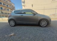 Suzuki Swift 2013 GLX*Keyless*1ο χέρι*Ελληνικό*95 ps