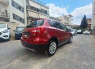 Suzuki S-cross SX4*2020*1.4 Βενζίνη*150ps*Full Extra*Σαν καινούργιο