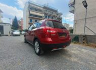 Suzuki S-cross SX4*2020*1.4 Βενζίνη*150ps*Full Extra*Σαν καινούργιο