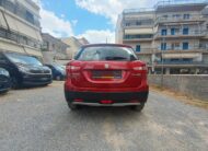 Suzuki S-cross SX4*2020*1.4 Βενζίνη*150ps*Full Extra*Σαν καινούργιο