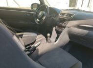 Suzuki Swift 2013 GLX*Keyless*1ο χέρι*Ελληνικό*95 ps