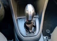 Vw Caddy Μακρύ 2018 Αυτόματο Navi Full Extra 2.0 TDI