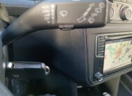 Vw Caddy Μακρύ 2018 Αυτόματο Navi Full Extra 2.0 TDI
