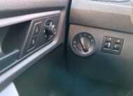 Vw Caddy Μακρύ 2018 Αυτόματο Navi Full Extra 2.0 TDI