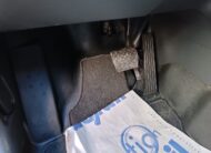 Vw Caddy Μακρύ 2018 Αυτόματο Navi Full Extra 2.0 TDI