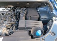 Vw Caddy Μακρύ 2018 Αυτόματο Navi Full Extra 2.0 TDI
